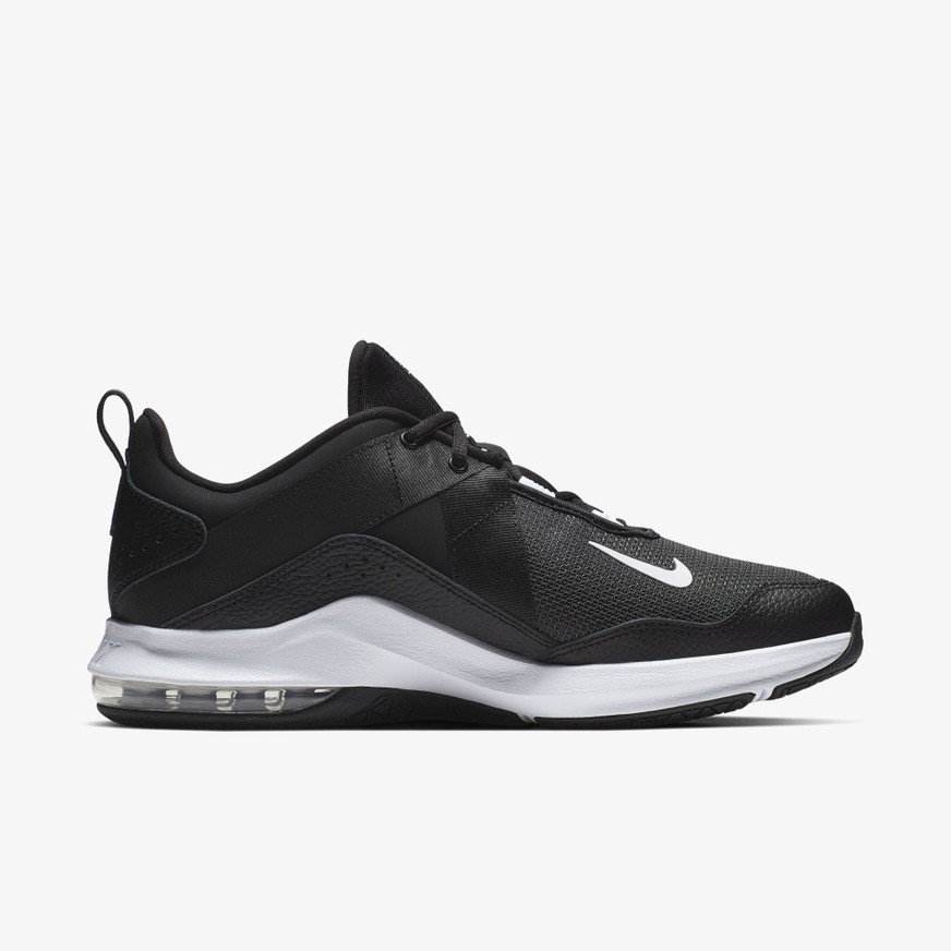 Nike Air Max Alpha Trainer 2 / Black (AT1237-001)